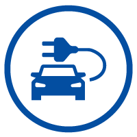 EV �̹���
