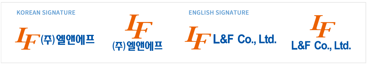 ci�̹���